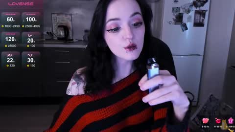 Lina 3  1715622743 online show from 02.11.26