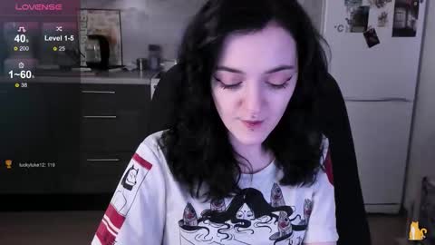 Lina 3  1715622743 online show from 02.16.26