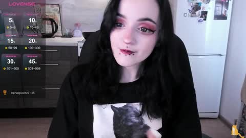 Lina 3  1715622743 online show from 03.18.26