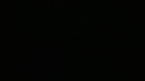 Lina online show from 12.28.24