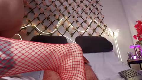 Linaa online show from 11.28.25