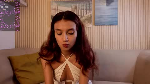 Lina online show from 05.24.26