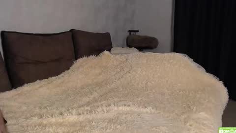 linaandliam online show from 10.09.25