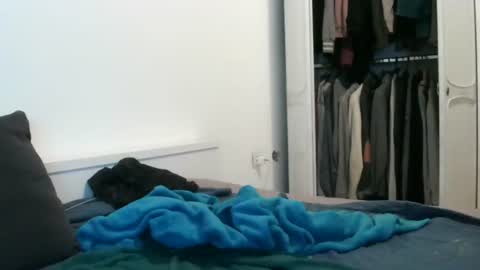 linacatelover online show from 04.05.26