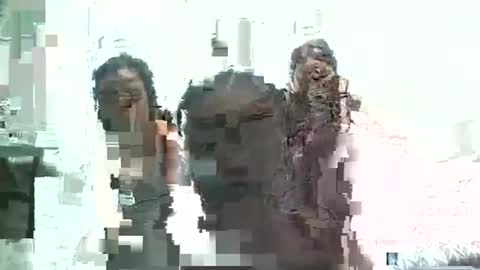 LinaDebie online show from 11.16.25