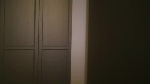 Lina online show from 09.22.25