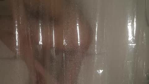 Lina online show from 10.07.25