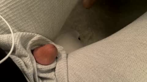 Lina online show from 10.08.25