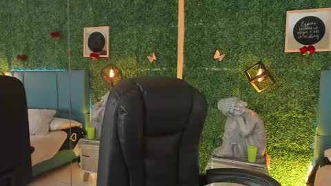 Lina  online show from 02.20.26