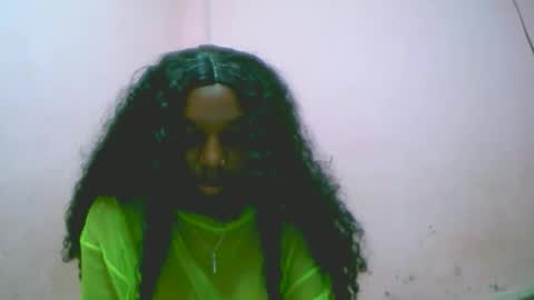 linah1123 online show from 11.08.25