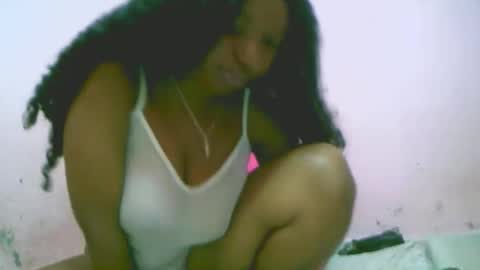 linah1123 online show from 11.12.25