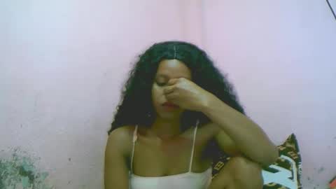 linah1123 online show from 01.05.26