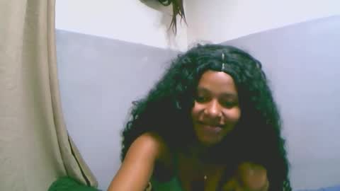 linah1123 online show from 02.17.26