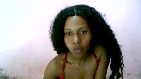 linah1123 online show from 03.18.26