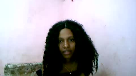 linah1123 online show from 03.21.26