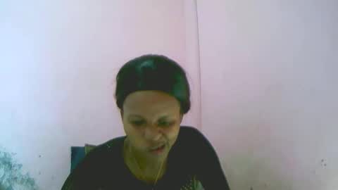 linah1123 online show from 04.08.26