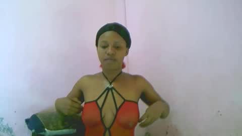 linah1123 online show from 04.15.26