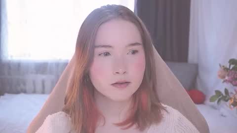 Snapshot of linalyy chatting on 10.08.25 Lina online show from 10.08.25