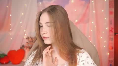 Lina online show from 03.04.26