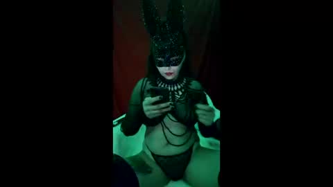 Snapshot of linameyer514718 chatting on 03.04.26 linameyer514718 online show from 03.04.26