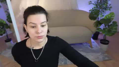 linanight online show from 11.22.25