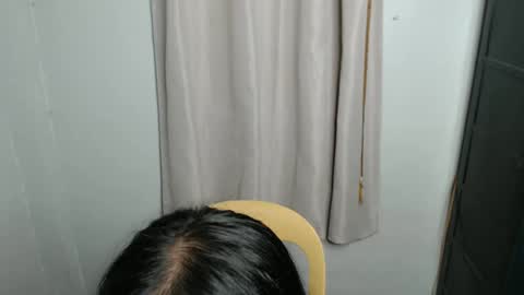 Lexi online show from 01.22.25