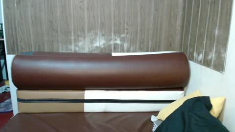 Lexi online show from 01.27.25