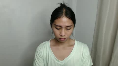 Lexi online show from 02.21.25