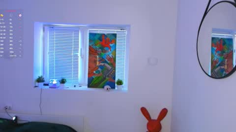 lina online show from 01.07.26