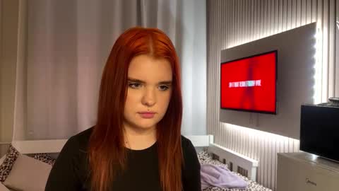 Lina online show from 01.09.26