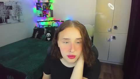 Lina online show from 03.06.26