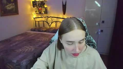 Lina online show from 06.30.26
