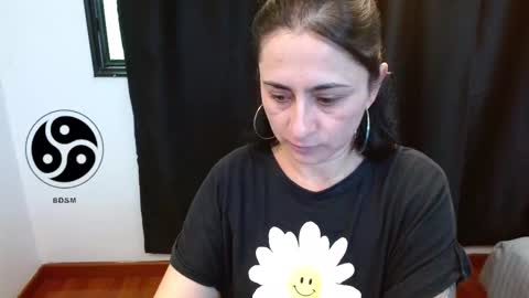 lincebdsm online show from 12.04.25