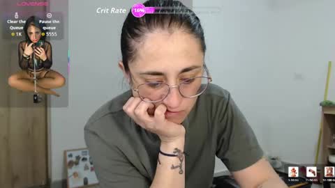 lincebdsm online show from 05.28.26