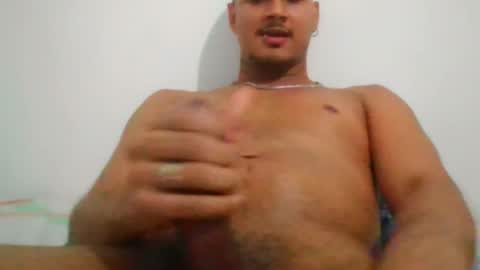 lincelince2003 online show from 02.25.26