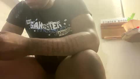 Richie Rich online show from 12.19.24