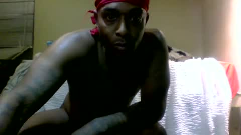 Richie Rich online show from 01.02.25