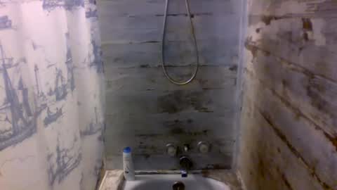 Richie Rich online show from 01.04.25