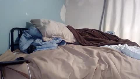 Snapshot of lincolnlongdick chatting on 02.17.26 Richie Rich online show from 02.17.26