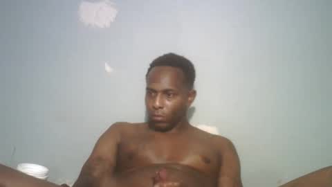 Snapshot of lincolnlongdick chatting on 03.25.26 Richie Rich online show from 03.25.26