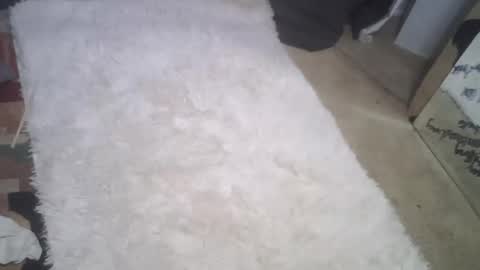 Snapshot of lincolnlongdick chatting on 04.01.26 Richie Rich online show from 04.01.26