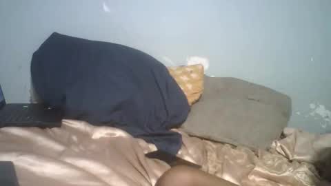 Snapshot of lincolnlongdick chatting on 04.02.26 Richie Rich online show from 04.02.26