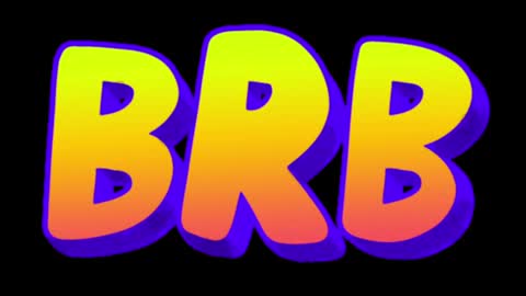 lincom amith online show from 01.08.25