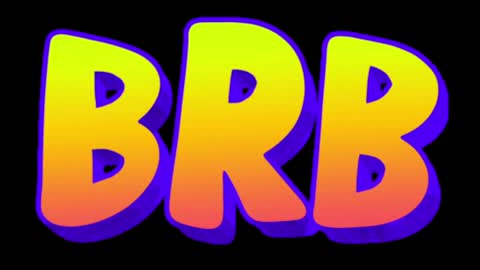 lincom amith online show from 01.15.25