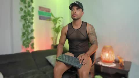 lincom amith online show from 02.21.25