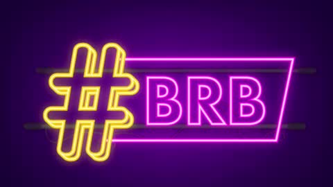 lincom amith online show from 02.26.25