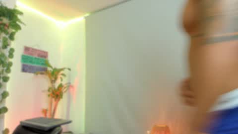 lincom amith online show from 03.02.25