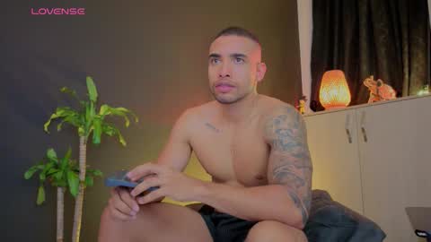 lincom amith online show from 11.11.25