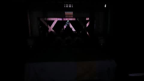  Linda  online show from 01.21.25