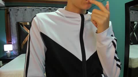  Linda  online show from 02.02.25